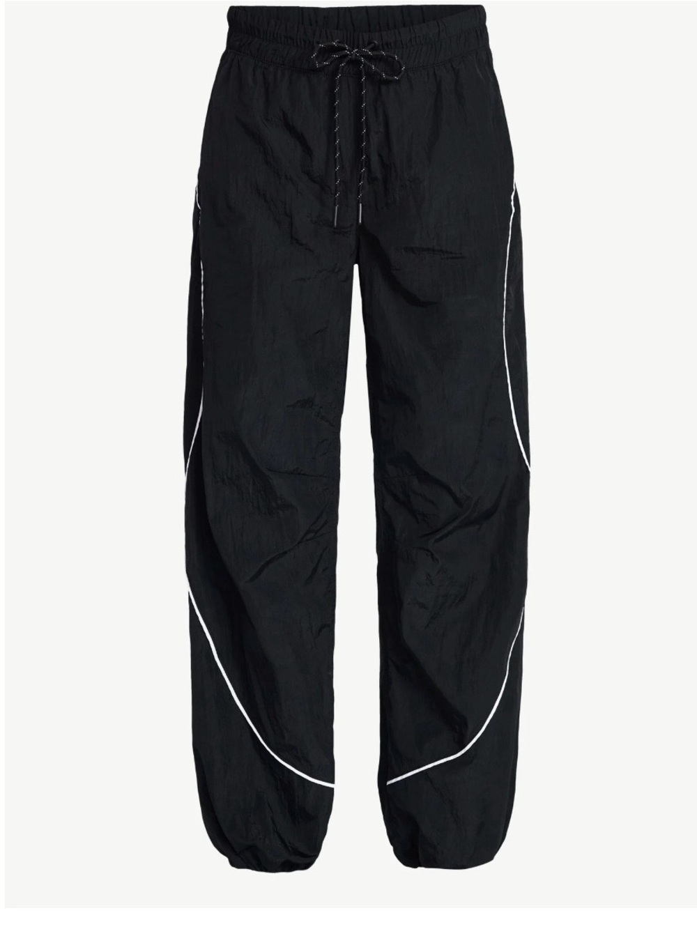 Avia Track Windpants Size XXL